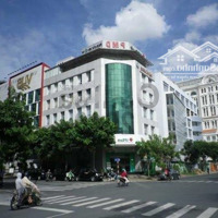 Cho Thuê Sàn Văn Phòng Đẹp, Giá Tốt Mặt Tiền Nguyễn Văn Trỗi, Phú Nhuận, 180M2, 59 Triệu