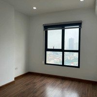 Cho Thuê Các Căn Hộ Cao Cấp Ở Chung Cư Samsora (105 Chu Văn An). Dt: 70 - 90M2 Gồm 2 Phòng Ngủ 2 Vệ Sinh 3 Phòng Ngủ2Wc