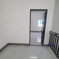 Nhà mới xây 3 phòng ngủ đường Phạm Hùng Phường 9 TP Vĩnh Long