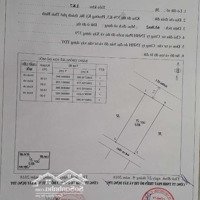 Bán Lô Đất Đẹp Tại Kđt 379, Lk7