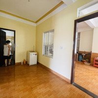 Bán Nhà Biệt Thự An Đông Villas