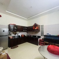 Bán Nhà Biệt Thự An Đông Villas