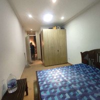 Phòng Trọ Khép Kín 30M2 Phố Lò Đúc, Hai Bà Trưng