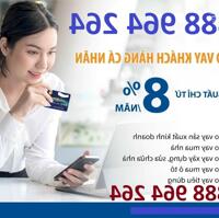 0888964264 bán đất thị trấn Quy Đạt Minh Hoá DT 9,63x24 giá 1 tỷ xxx, ngân hàng hỗ trợ vay vốn Quảng Bình, (gửi tiết kiệm lãi suất cao Đồng Hới)