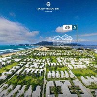 Nhận Biệt Thự The Ocean Villas Quy Nhơn Khai Thác Ngay 2024 - Bán Tháo Do Ngộp Bank Cần Cắt Lỗ 7 Tỷ