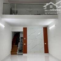 Cho Thuê Nhà Phố Huỳnh Thúc Kháng Hà Đông 50m2 x 4 Tầng , 5 Phòng Ngủ Ô Tô Đỗ Trong Nhà, Kinh Doanh VP