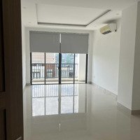 Chính Chủ Cần Cho Thuê Căn Nhà Mặt Tiền Đường Nguyễn Sinh Sắc, Phường Hoà Minh. Liên Hệ: 0913484876