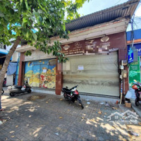 Ngang 12M - Cho Thuê Nhà Mặt Tiền 158 Nguyễn Chí Thanh, Quận 5