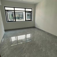 Cho Thuê Nhà Làm Mầm Non Phố Hàm Nghi, 120M2*6T Mặt Tiền 6M, Nhà Thông Sàn, Thang Máy Siêu Đẹp 62 Triệu