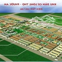 Chuyên Nhận Ký Gửi Mua Bán Đất Tại Hud/Xdhn Nhơn Trạch Đồng Nai