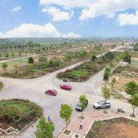 Bán 300M2 Đất Đại Học Quốc Gia Hà Nội Liên Hệ: 0916992778 Đi Xem Ngay