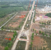 Bán 300M2 Đất Đại Học Quốc Gia Hà Nội Liên Hệ: 0916992778 Đi Xem Ngay