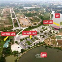 Bán 300M2 Đất Đại Học Quốc Gia Hà Nội Liên Hệ: 0916992778 Đi Xem Ngay