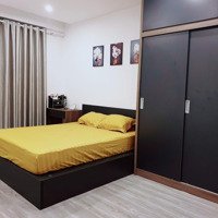 Cho Thuê Căn Hộ 80M2, Tòa Ct1B