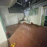 Mặt bằng kinh doanh tự do Nguyễn Cư Trinh, Quận 1. S: 8x15m, Giá 27tr thương lượng