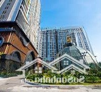 Bql Cho Thuê Văn Phòng Tòa Hinode City Minh Khaidiện Tíchtừ 80M, 156M, 235M.. 2000M2 Giá Từ 190K/M2/Th