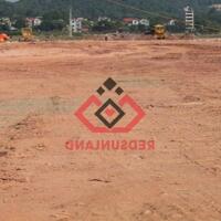 Cần chuyển nhượng lô đất 2h trong khu công nghiệp Quế Võ 2, Bắc Ninh