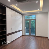 Cho Thuê Nhà Liền Kề 90M2 Tại Vinhomes The Harmony, Long Biên, Gần Trường Vinschool, Giá 32 Triệu/Tháng