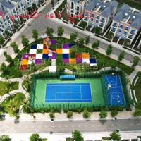 Cho Thuê Tầng Văn Phòng Vinhomes Grand Park Giá Tốt Ở Mọi Vị Trí 0777802779 Quang Thụy