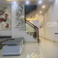 Chính Chủ Bán Nhà 3 Tầng, Mới Đẹp, Thiết Kế Hiện Đại, 50M2, Tại Phường Vân Giang, Tỉnh Ninh Bình