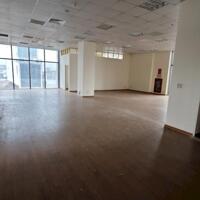 Cho thuê sàn Thương Mại Trung Yên Plaza – Cầu Giấy, 350m, tầng 3, đơn giá 300k