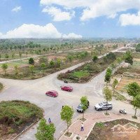 Bán 100M2 Đất Đại Học Quốc Gia Hà Nội Liên Hệ: 0916992778 Đi Xem Ngay