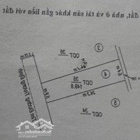 Đất Đường 25M Phú Hải Đồng Hớidiện Tích11X26M Giá X Tỷ, Ngân Hàng Hỗ Trợ Vay Vốn Quảng Bình, 0888964264