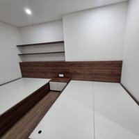 Cần Cho Thuê Căn 2 Phòng Ngủcăn Hộ Fpt Plaza 2, 75M2, Đầy Đủ Nội Thất Xịn Sò, Giá Thương Lượng, 0903013167