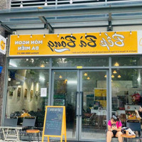 Tôi Cần Cho Thuê Shophouse Q7 Saigon Riverside Complex Giá ***