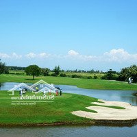 Kho Xưởng 20 000M2 - Đất Skc Mặt Tiền Đường Trần Ngọc Lên Ngay Sân Golf Twin Doves & Harmonie Golf