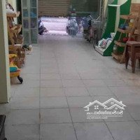 Cho Thuê Cửa Hàng 55M2 Tại Doãn Kế Thiện Tiện Kinh Doanh, Spa. 13 Triệu