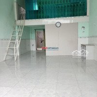 Cho Thuê Cửa Hàng 55M2 Tại Doãn Kế Thiện Tiện Kinh Doanh, Spa. 13 Triệu