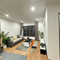 Chỉ Nhỉnh 2,9 Tỷ Sở Hữu Ngay Căn Hộ: 70M2, 2 Phòng Ngủ- 2Vs Chung Cư Samsora