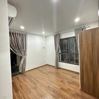 Chỉ Nhỉnh 2,9 Tỷ Sở Hữu Ngay Căn Hộ: 70M2, 2 Phòng Ngủ- 2Vs Chung Cư Samsora