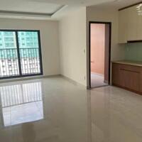 Cho thuê căn hộ CT3 Vĩnh Điềm Trung- Nha Trang ( giá rẻ nhất)
