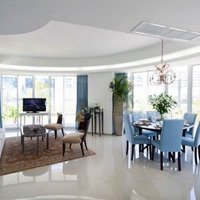 Căn Hộ Azura Duplex 2 Phòng Ngủ View Biển- Người Nước Ngoài