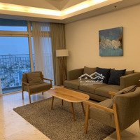 Căn Hộ Azura Duplex 2 Phòng Ngủ View Biển- Người Nước Ngoài