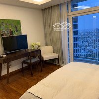 Căn Hộ Azura Duplex 2 Phòng Ngủ View Biển- Người Nước Ngoài