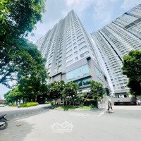 Chính Chủ Bán Ch An Gia Skyline, Đã Có Sổ. Hỗ Trợ Vay Nh. Giá: 2,47 Tỷ