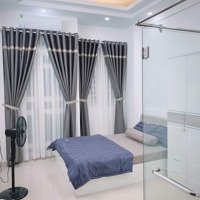 Nhà 5 Tầng 4*20M Mặt Tiền Đường Tạ Quang Bửu Phường 5 Quận 8 Chỉ 20 Tỷ Xíu