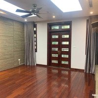 Cho Thuê Nhà Lk 96B Nguyễn Huy Tưởng Tx. Vị Trí Đẹpdiện Tích70M2,Mặt Tiền5M, 5 Tầng. Giá Bán 40 Triệu. Giá 40 Triệu/Th