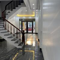 Cho thuê nhà mặt phố kinh doanh Mê Linh, Liên Bảo, Vĩnh Yên Giá : 35 triệu/ tháng