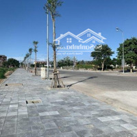 Siêu Rẻ! Lô Anh Dũng 5 100M2 Chỉ 13, 5 Triệu/M2 Cho Nhà Đầu Tư Bắt Đáy . Liên Hệ:0784.158.999