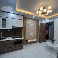 Cắt Lỗ - Chung Cư S4 Lê Duẩn - Hồ Ba Mẫu 32 - 50M2, Nhận Nhà Ở Ngay