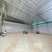 Cho Thuê Kho Ngõ 286 Nguyễn Xiển, Thanh Xuân.diện Tích200M2, 300M2, Cao 7M, Xe Công Đỗ, 3 Fa, 16 Tr