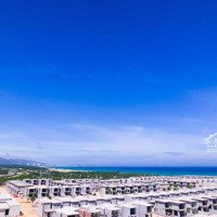 Mở Bán 40 Căn Hộ Tiêu Chuẩn Xanh The Ocean Suites Do Fusion Vận Hành Cách Biển 550M. Liên Hệ: 0931914941