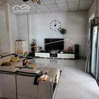 Chính Chủ Bán Đất Tặng Nhà Thổ Cư 300M2 Tại Tiền Giang.