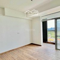 Cho Thuê Văn Phòng, Office, Mặt Bằng Kinh Doanh Tại Chung Cư Paris Hoàng Kim, Mới 100% Giá Hấp Dẫn