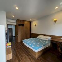 Cho thuê căn hộ, phòng trọ mini full nội thất khu vực Vsip - Từ Sơn - Hoàn Sơn - Đại Đồng - Phù Chẩn - Tiên Sơn
