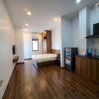 Cho thuê căn hộ, phòng trọ mini full nội thất khu vực Vsip - Từ Sơn - Hoàn Sơn - Đại Đồng - Phù Chẩn - Tiên Sơn